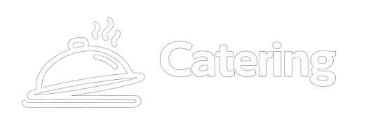 Catering