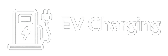 EV Charging