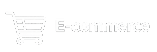 E commerce