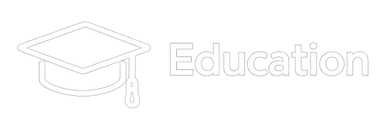 Edu