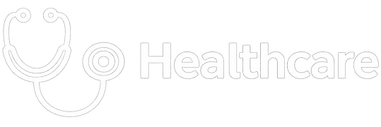 Healthcare