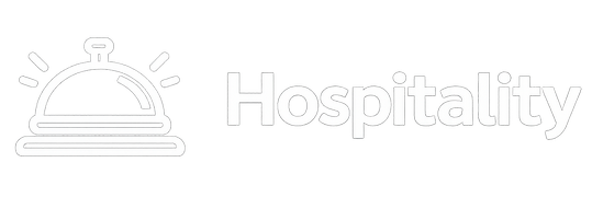 Hospitality