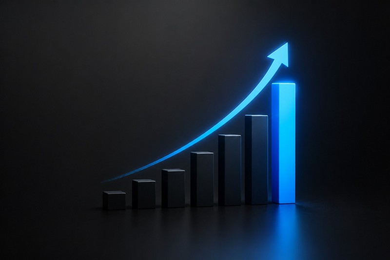 SEO Ranking