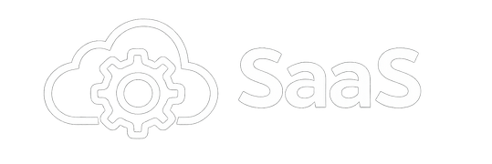 SaaS