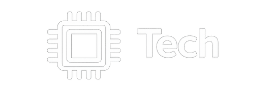 Tech
